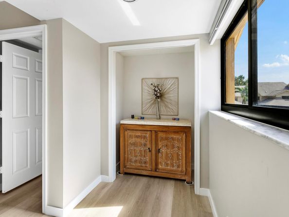 17137 Waterbend Drive 201, Jupiter FL 33477