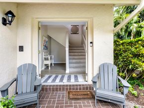 17137 Waterbend Drive 201, Jupiter FL 33477