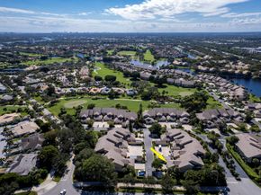 17137 Waterbend Drive 201, Jupiter FL 33477