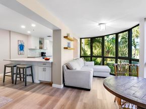 17137 Waterbend Drive 201, Jupiter FL 33477