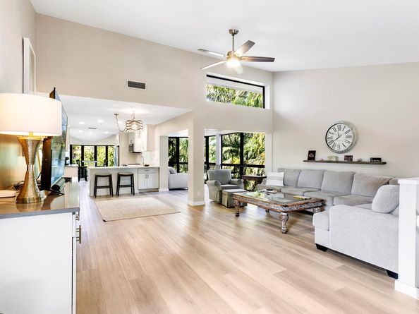 17137 Waterbend Drive 201, Jupiter FL 33477