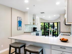 17137 Waterbend Drive 201, Jupiter FL 33477