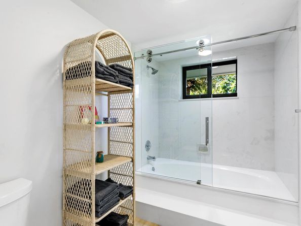 17137 Waterbend Drive 201, Jupiter FL 33477