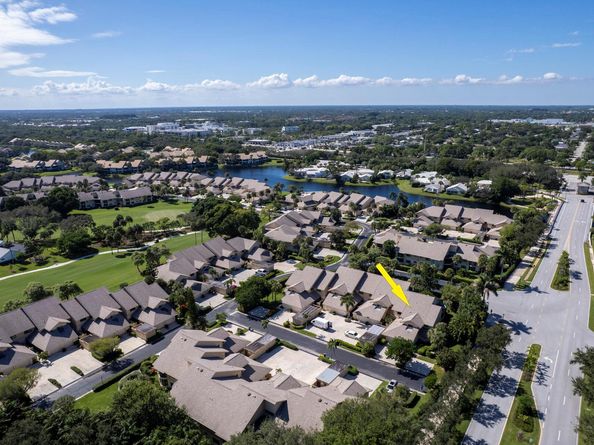 17137 Waterbend Drive 201, Jupiter FL 33477