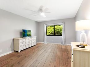 17137 Waterbend Drive 201, Jupiter FL 33477