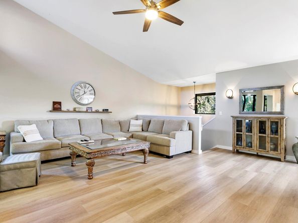 17137 Waterbend Drive 201, Jupiter FL 33477