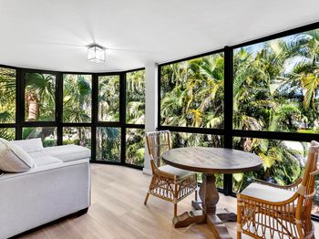 17137 Waterbend Drive