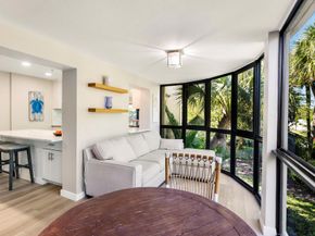 17137 Waterbend Drive 201, Jupiter FL 33477