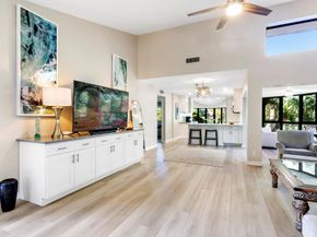 17137 Waterbend Drive 201, Jupiter FL 33477