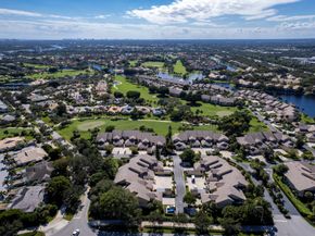 17137 Waterbend Drive 201, Jupiter FL 33477