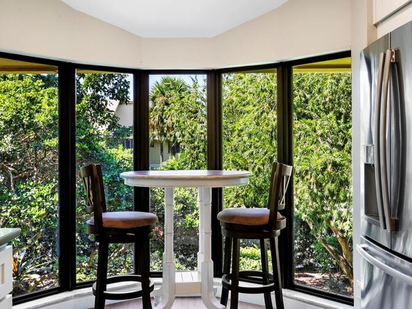 17137 Waterbend Drive 201, Jupiter FL 33477