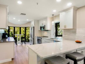 17137 Waterbend Drive 201, Jupiter FL 33477