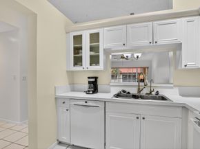 380 NW 67th Street 207, Boca Raton FL 33487