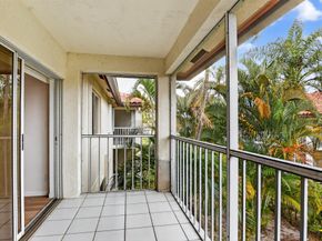 380 NW 67th Street 207, Boca Raton FL 33487