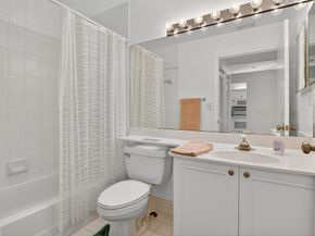 380 NW 67th Street 207, Boca Raton FL 33487