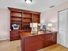 380 NW 67th Street 207, Boca Raton FL 33487