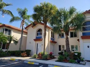 380 NW 67th Street 207, Boca Raton FL 33487