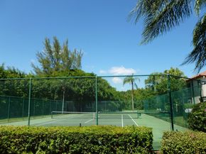 380 NW 67th Street 207, Boca Raton FL 33487