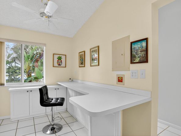 380 NW 67th Street 207, Boca Raton FL 33487