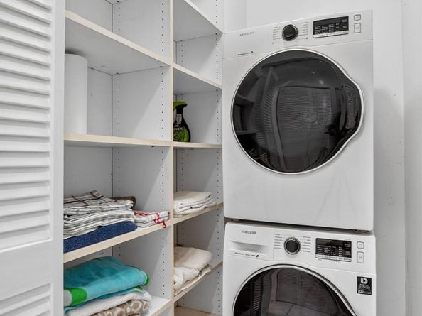 380 NW 67th Street 207, Boca Raton FL 33487