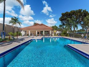 380 NW 67th Street 207, Boca Raton FL 33487