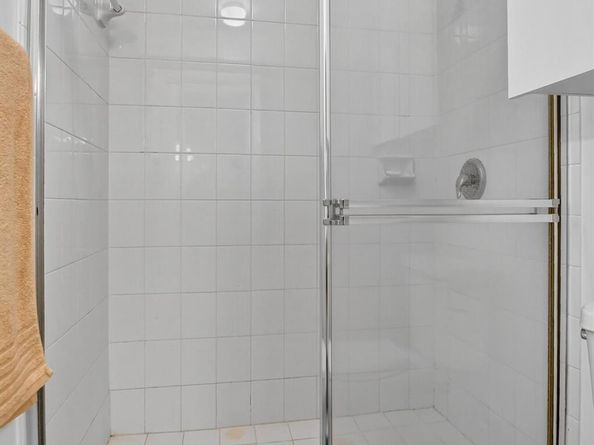 380 NW 67th Street 207, Boca Raton FL 33487