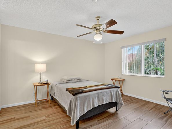 380 NW 67th Street 207, Boca Raton FL 33487