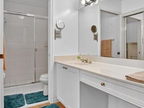 380 NW 67th Street 207, Boca Raton FL 33487