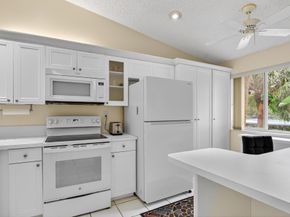 380 NW 67th Street 207, Boca Raton FL 33487