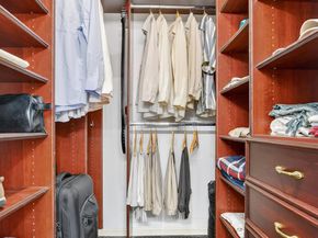 380 NW 67th Street 207, Boca Raton FL 33487