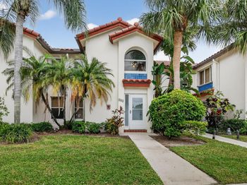 380 NW 67th Street