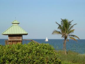 380 NW 67th Street 207, Boca Raton FL 33487