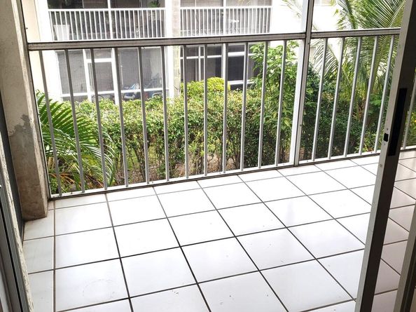 380 NW 67th Street 207, Boca Raton FL 33487