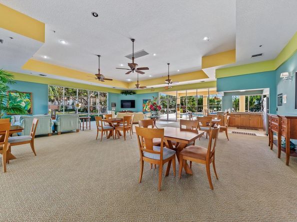 380 NW 67th Street 207, Boca Raton FL 33487