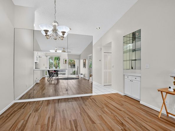 380 NW 67th Street 207, Boca Raton FL 33487