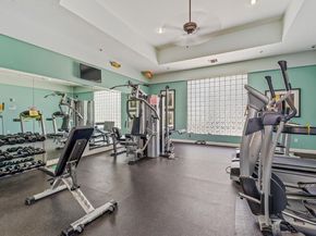 380 NW 67th Street 207, Boca Raton FL 33487