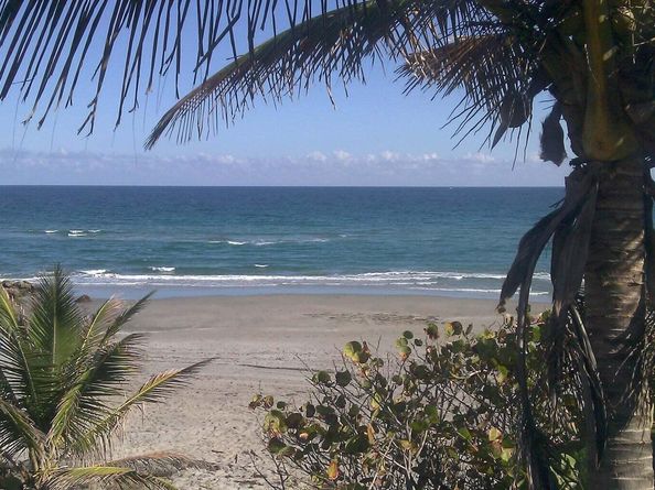 380 NW 67th Street 207, Boca Raton FL 33487