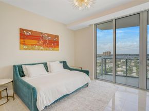3100 N Ocean Drive 1202P, Singer Island FL 33404