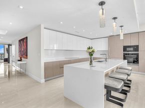 3100 N Ocean Drive 1202P, Singer Island FL 33404