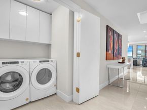 3100 N Ocean Drive 1202P, Singer Island FL 33404