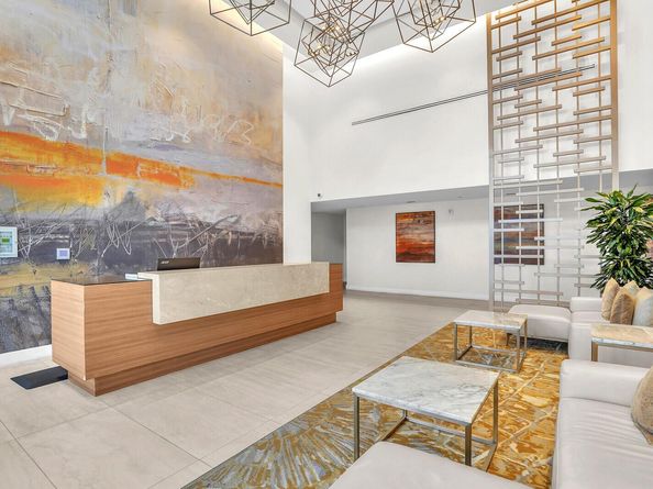 3100 N Ocean Drive 1202P, Singer Island FL 33404