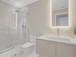 3100 N Ocean Drive 1202P, Singer Island FL 33404