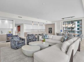 3100 N Ocean Drive 1202P, Singer Island FL 33404