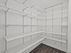 2409 NE 37th St, Fort Lauderdale FL 33308