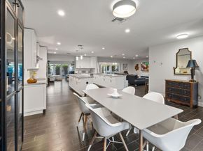 2409 NE 37th St, Fort Lauderdale FL 33308