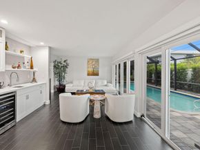 2409 NE 37th St, Fort Lauderdale FL 33308