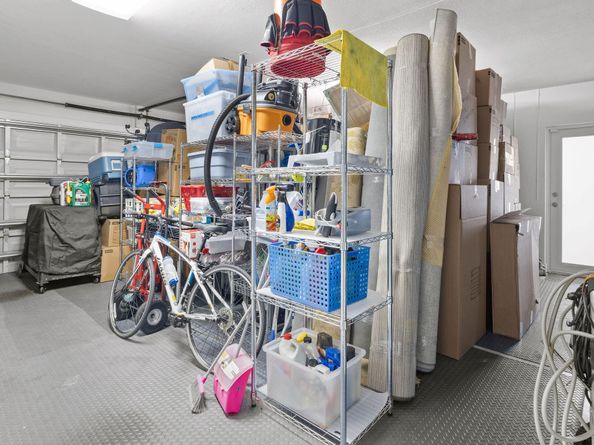 2409 NE 37th St, Fort Lauderdale FL 33308