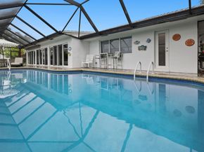 2409 NE 37th St, Fort Lauderdale FL 33308