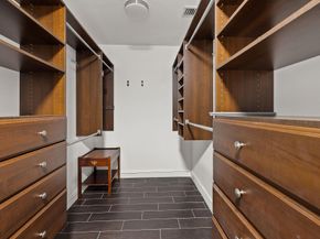 2409 NE 37th St, Fort Lauderdale FL 33308