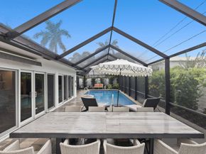 2409 NE 37th St, Fort Lauderdale FL 33308